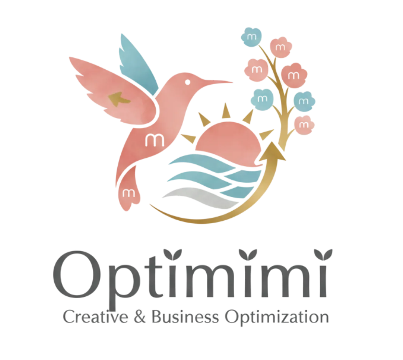 Optimimi